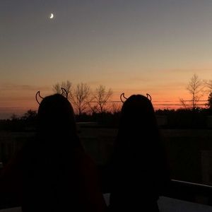 Meet your Posher, Prianka